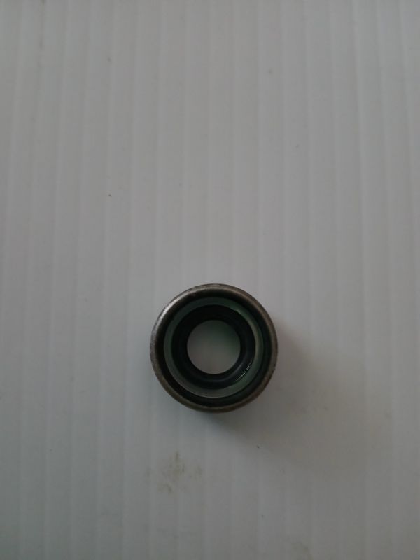 Seal 0327031