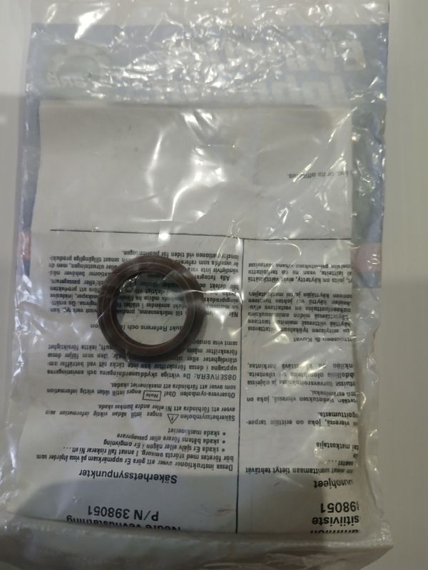 Seal 0398051