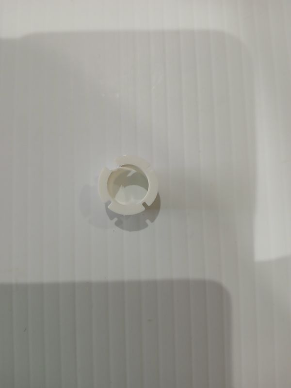Bushing  0321708