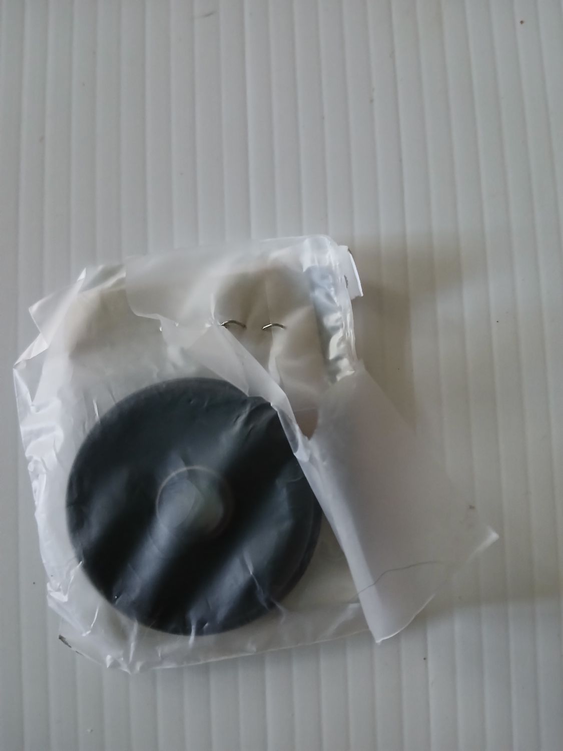 Seal 5033339