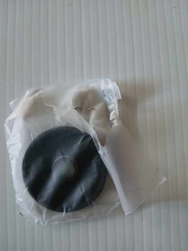 Seal 5033339