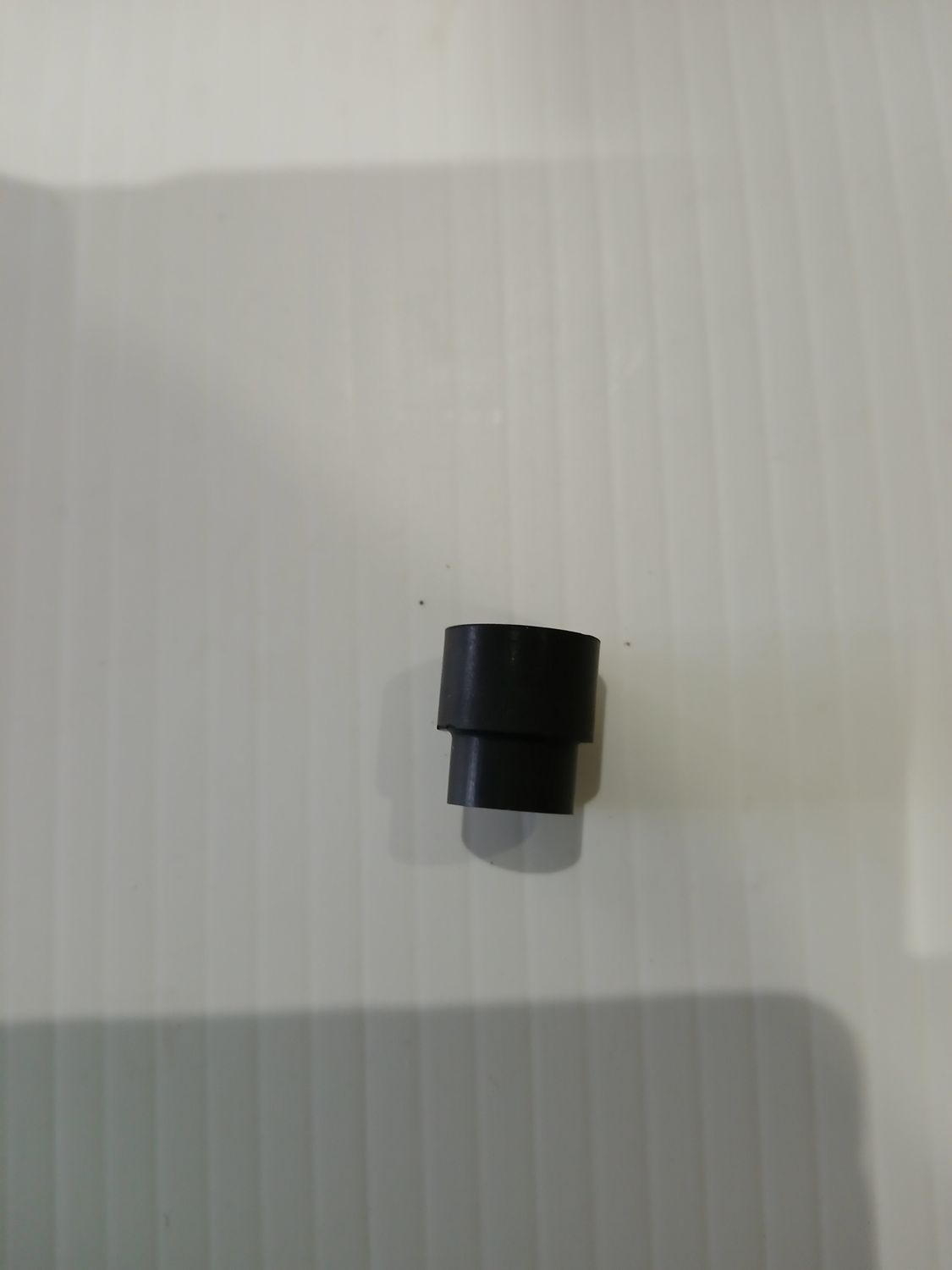 Grommet