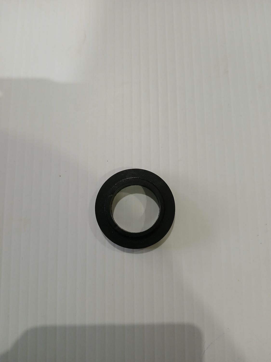 Grommet  0320943