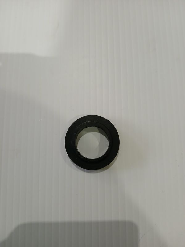 Grommet  0320943
