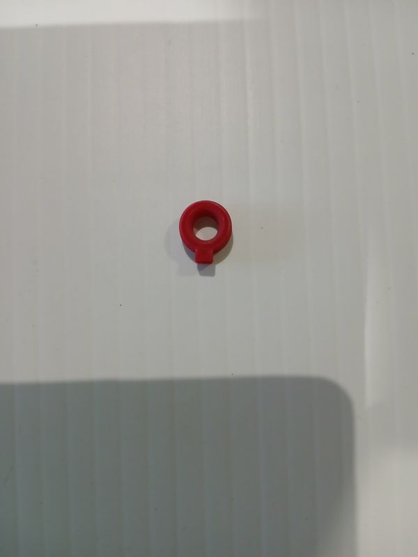 Retainer 0315232