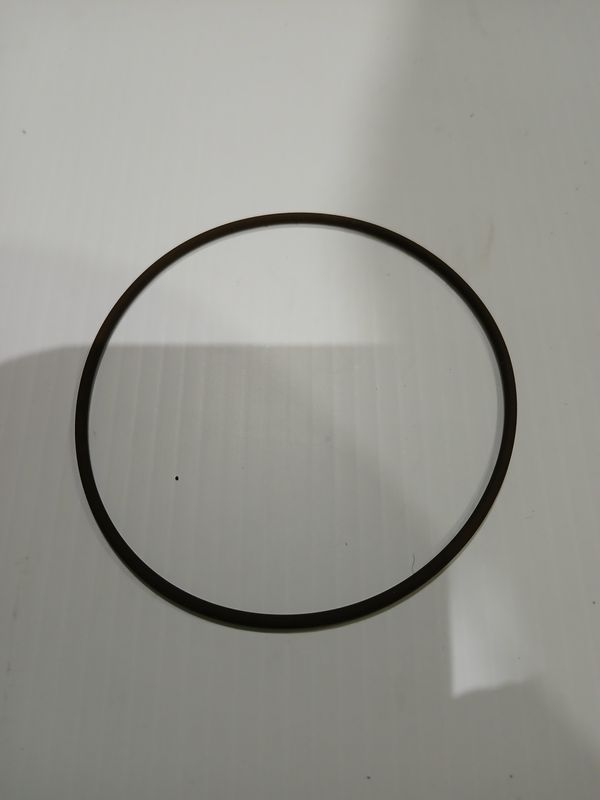 Cylinder Head Oring 0335523