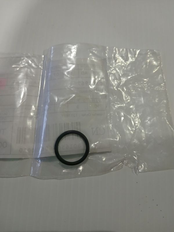 Oring 0301967