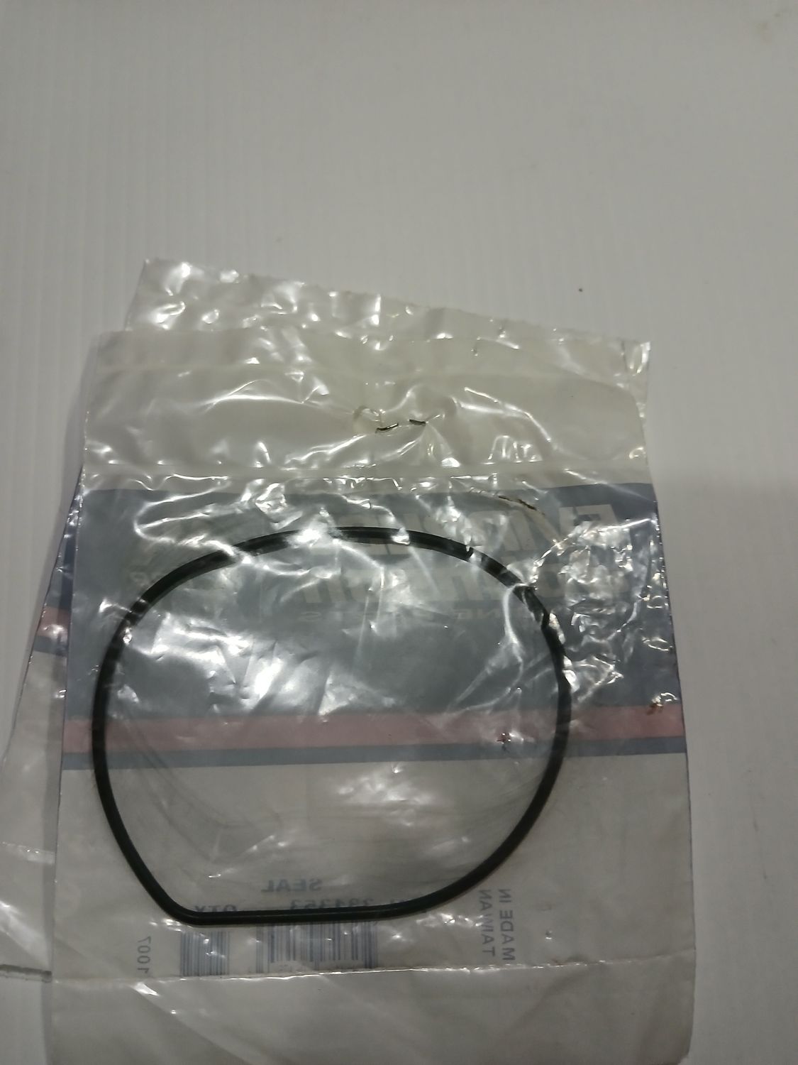Seal 0331353