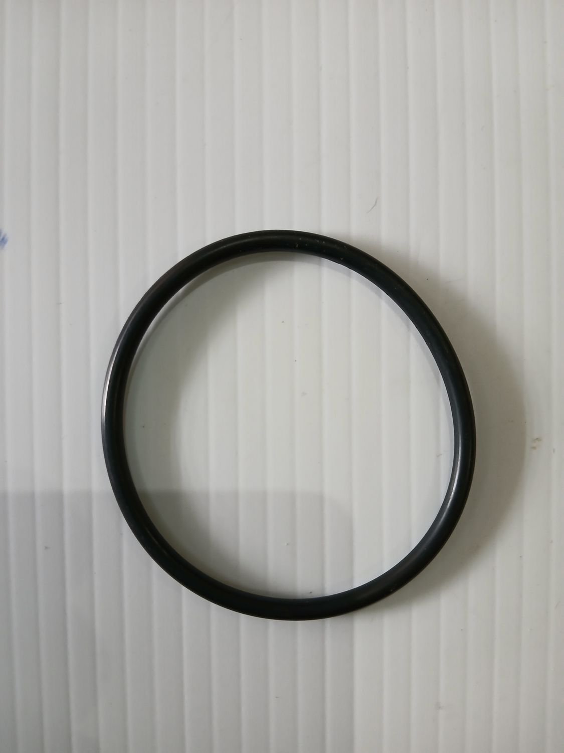 Oring 0308627