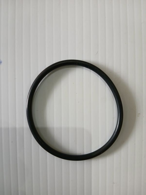 Oring 0308627
