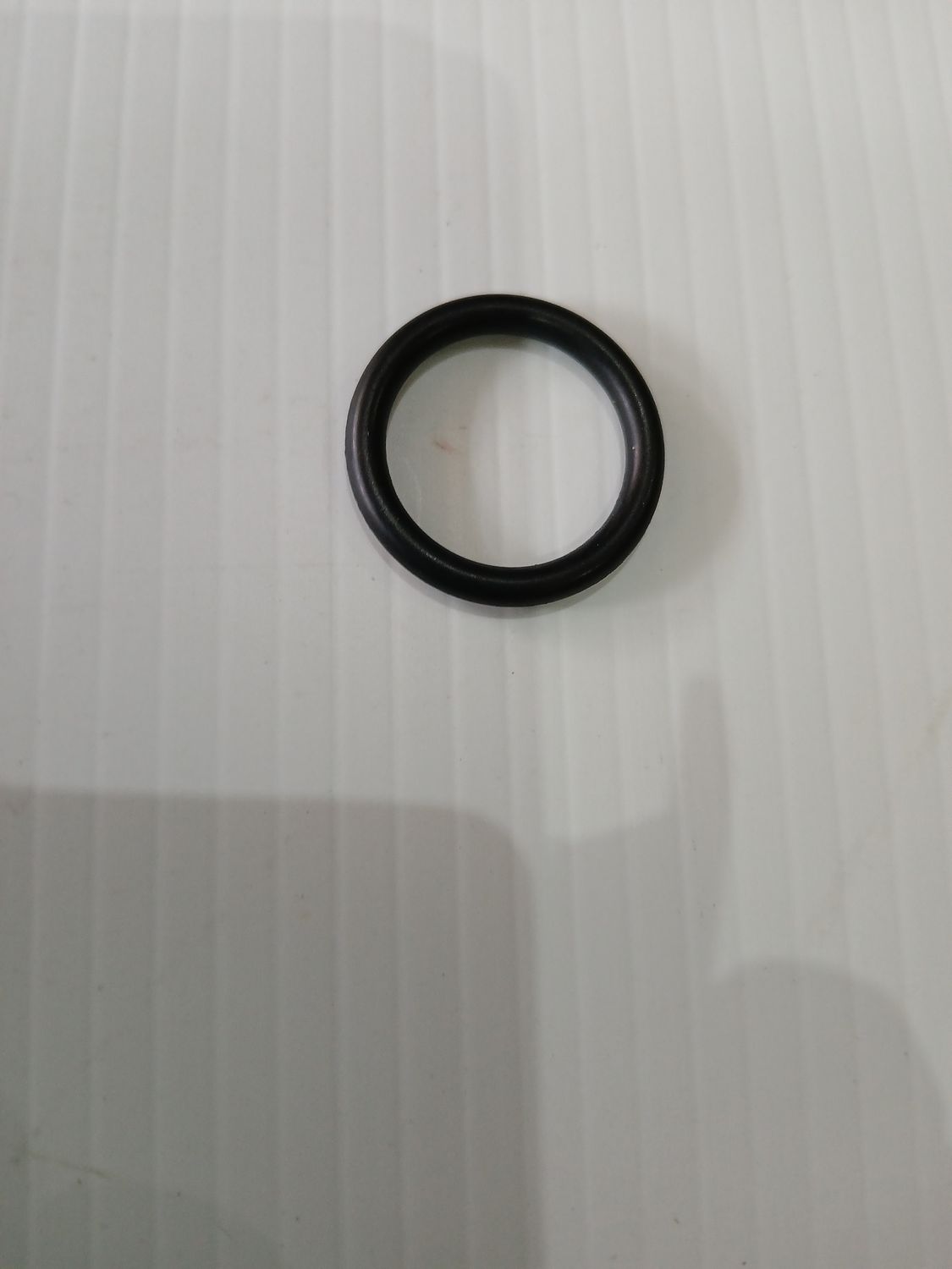 Oring 0302035