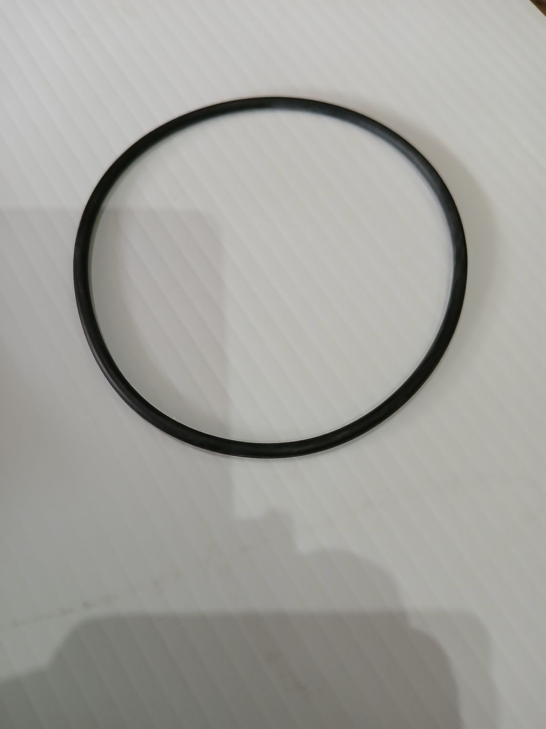 Oring 0305123