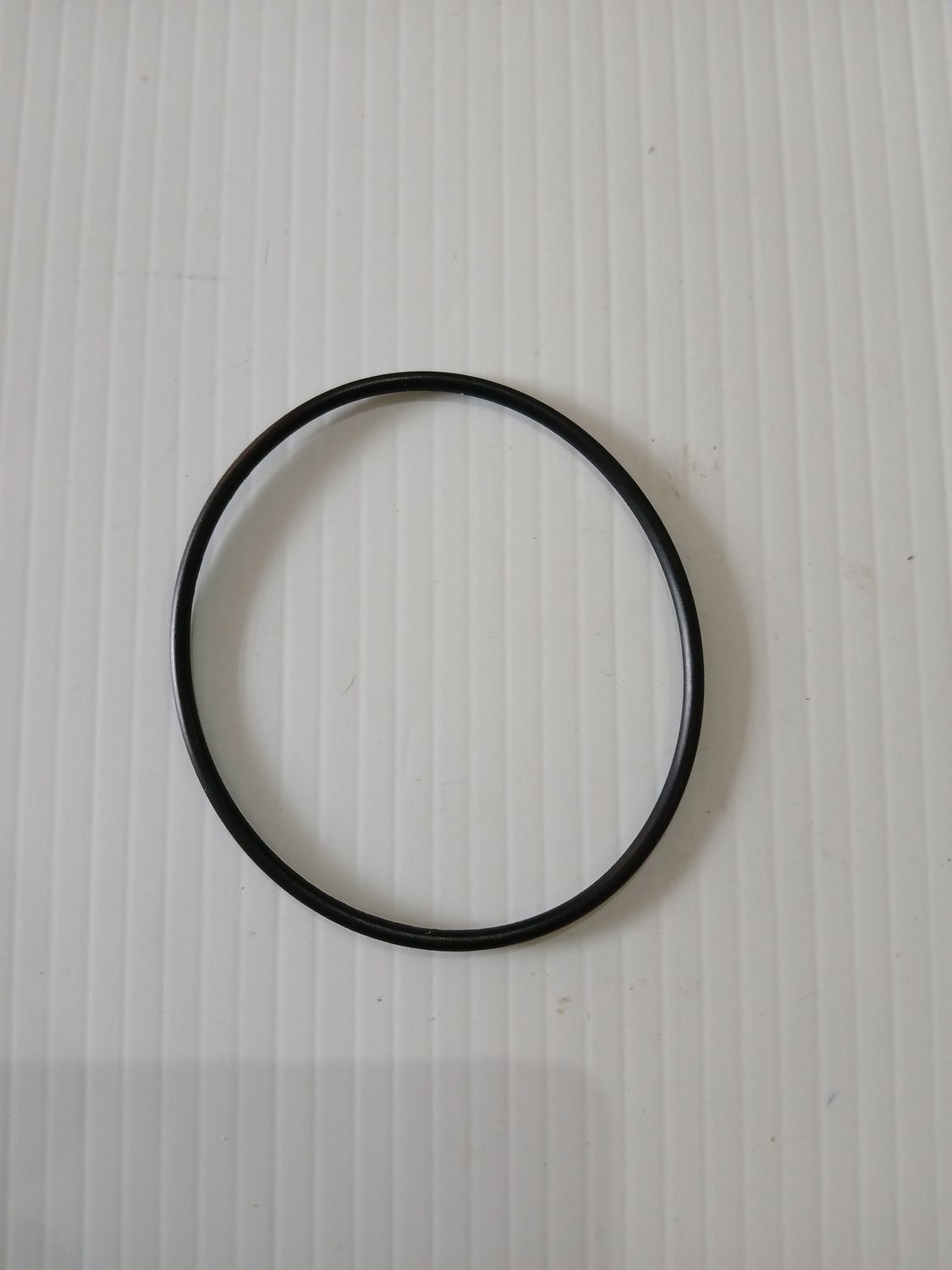 Oring 0338518