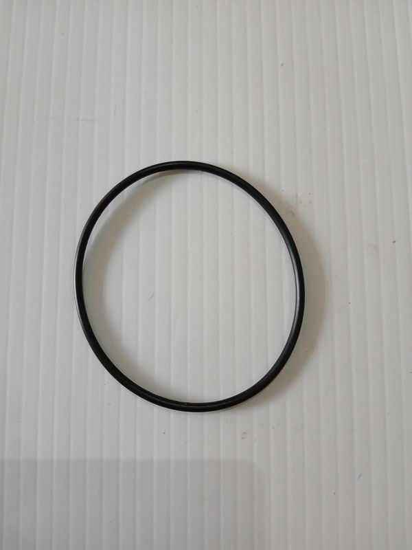 Oring 0338518