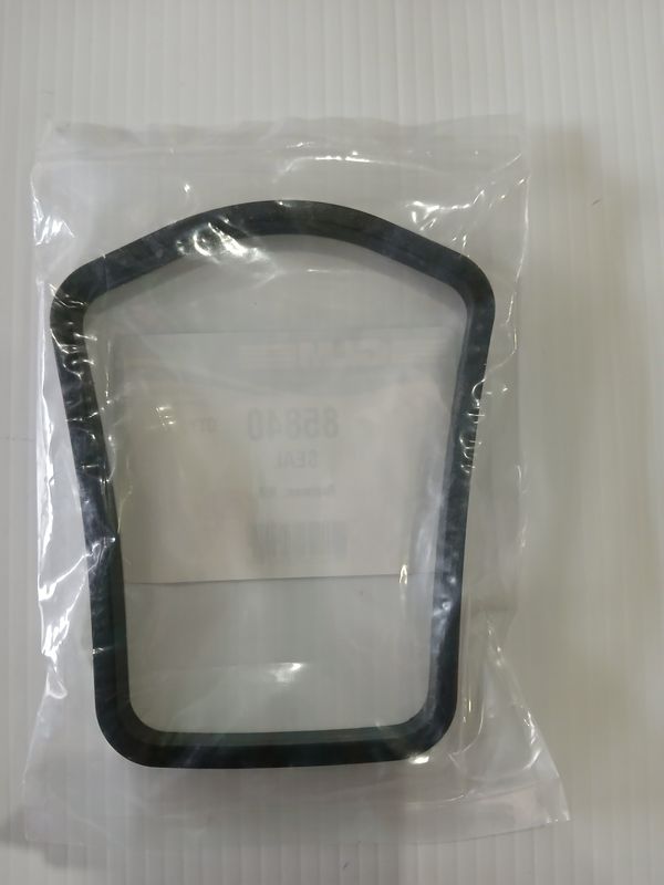 Exhaust Seal  0320961