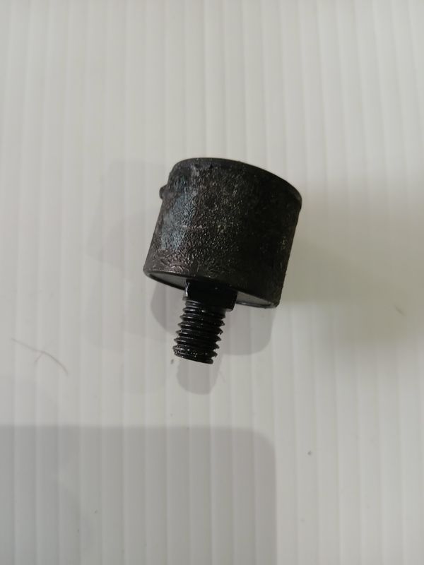 Rubber Mount 0325975