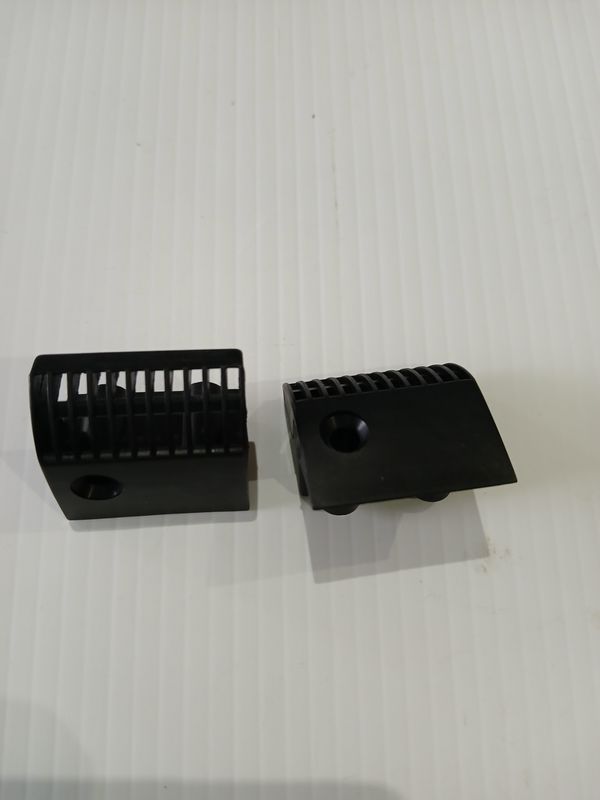 Water Intake Screen  - Pair