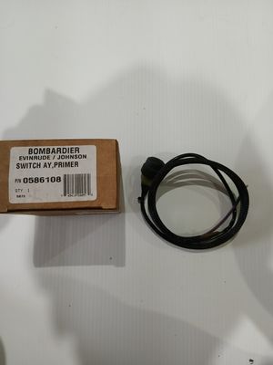 Switch Ay, Primer 0586108