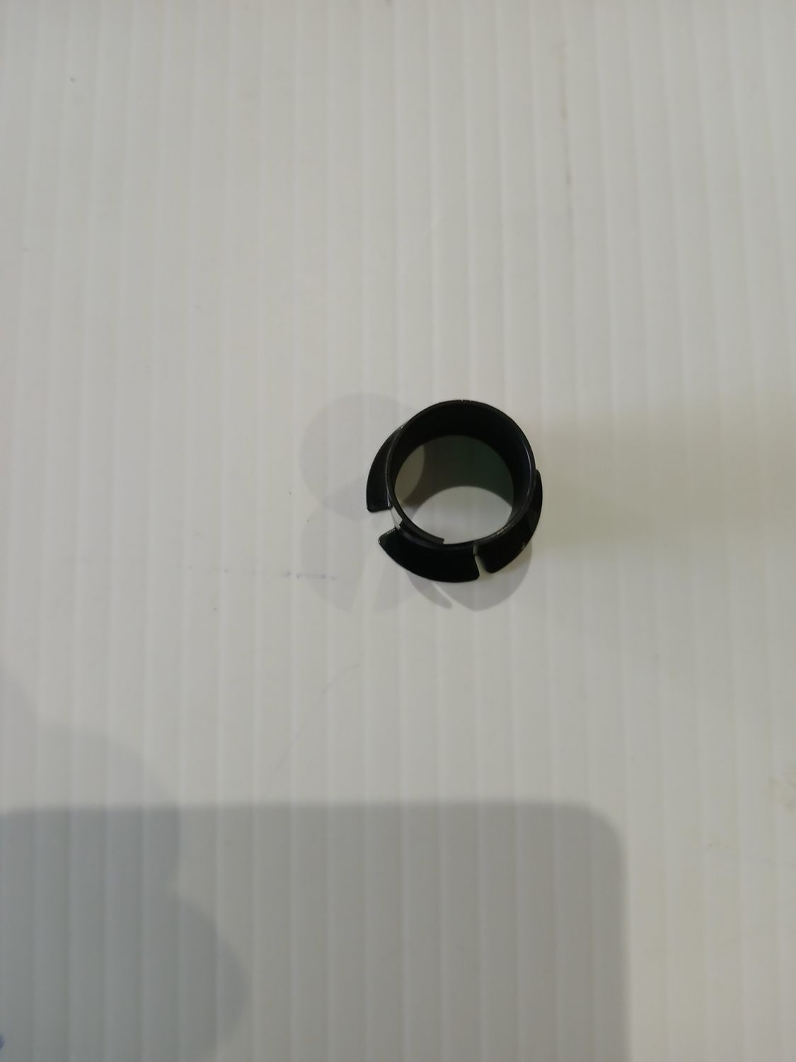 Bushing  0332436