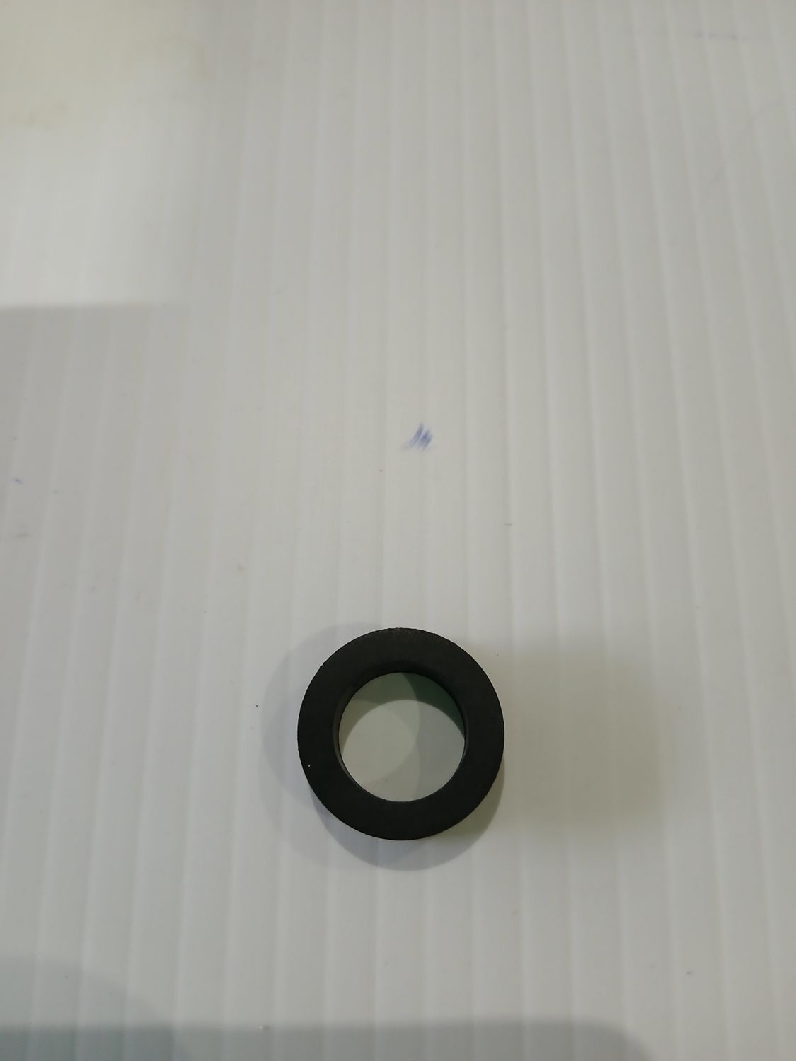 Grommet 0350973
