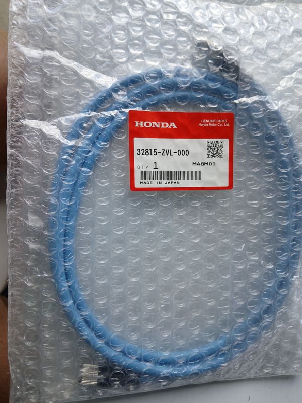 Network Cable  32815-ZVL-000