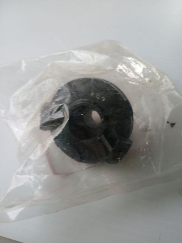 Holder, Shift Rod 24343-ZW1-B02