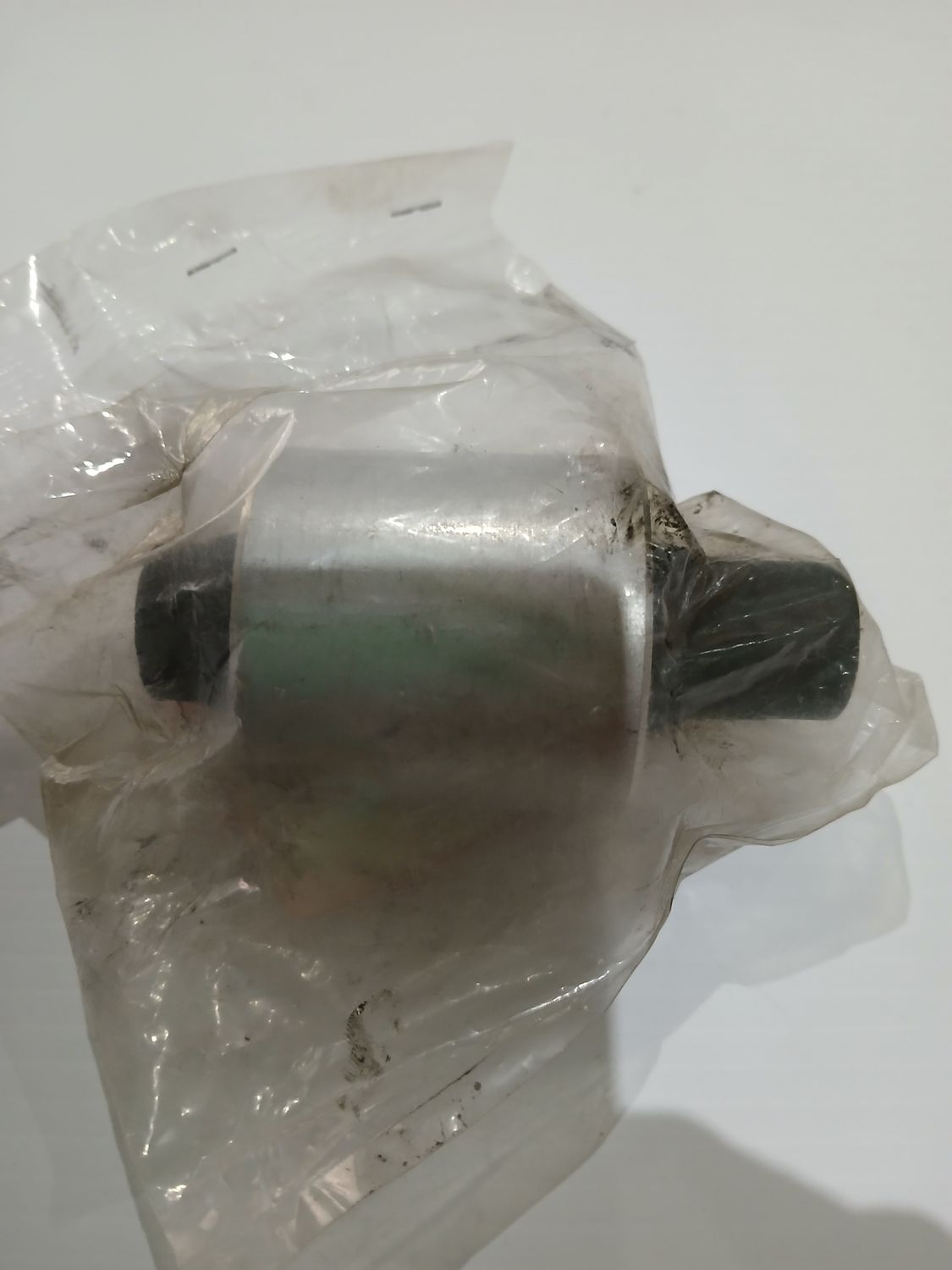 Upper Mount  50151-ZZ0-000