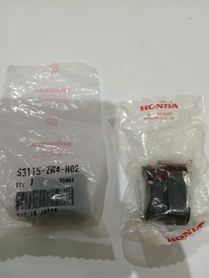 Grommet, PTT Switch 53115-ZW4-H02