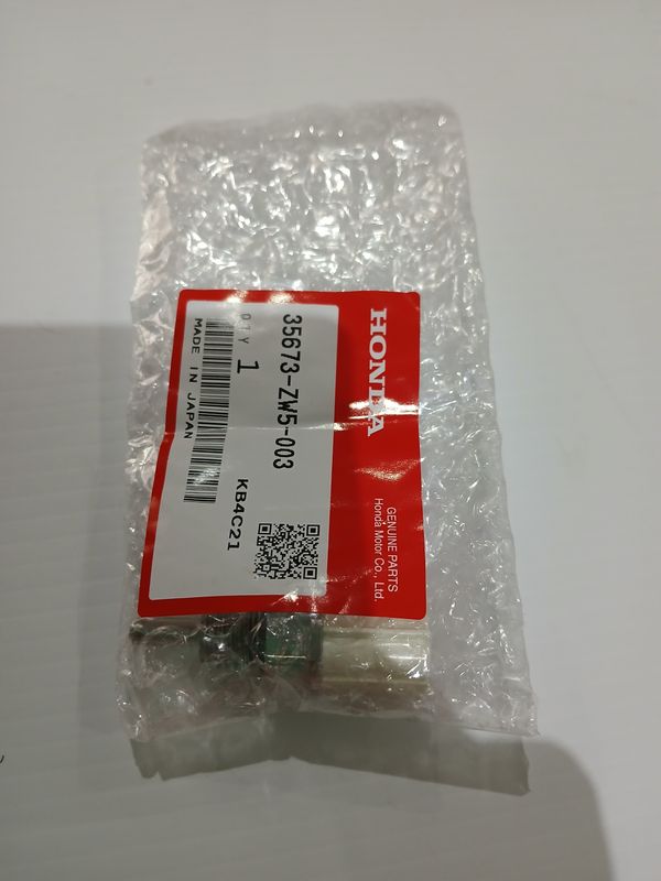 Sensor Assy, Temperature 35673-ZW5-003