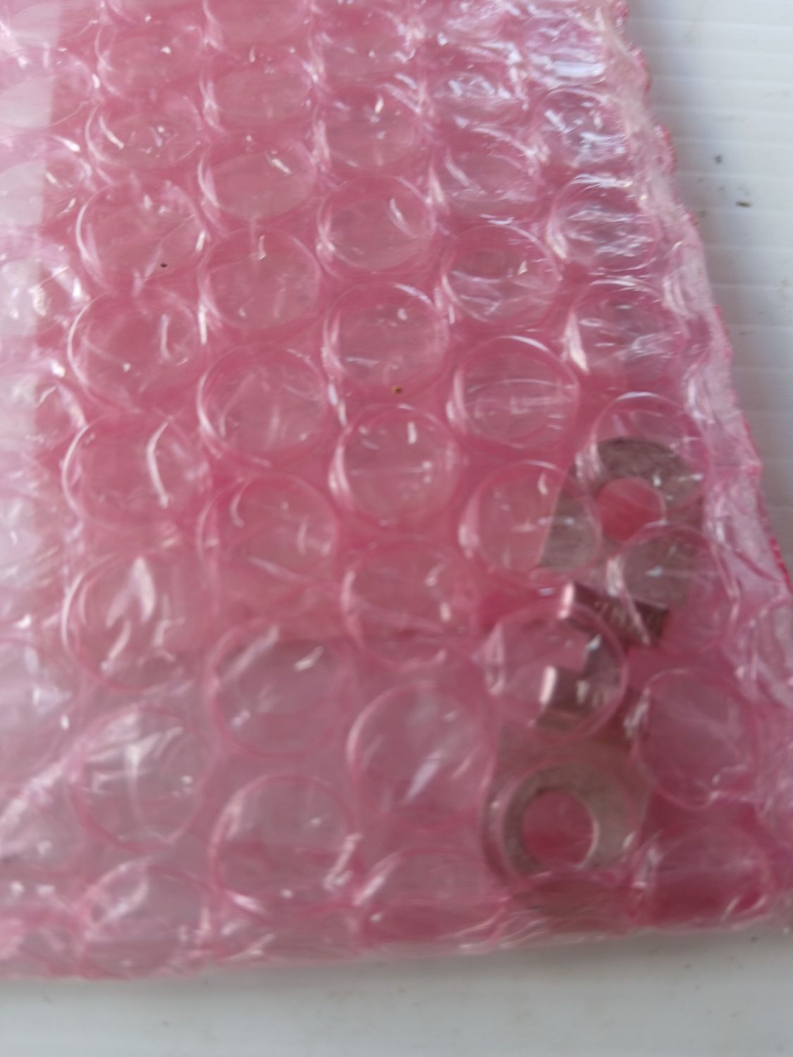 Fuse 70A  38201-ZY9-003