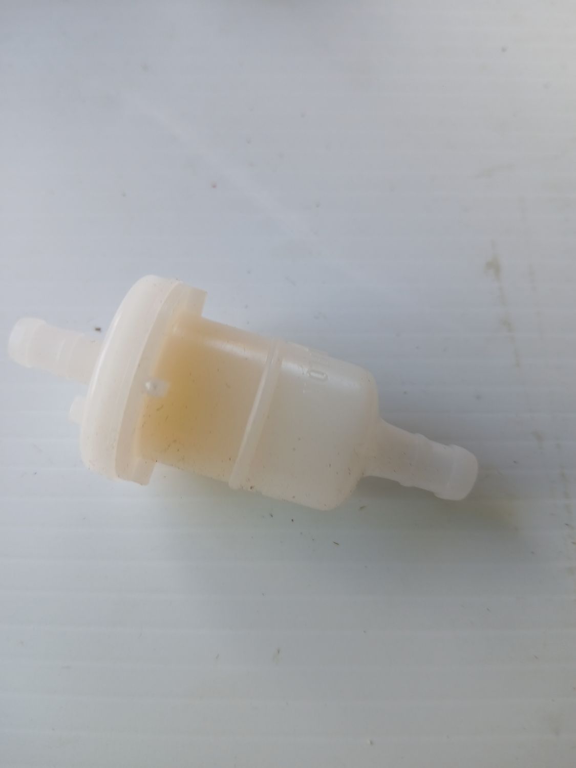 Strainer, Fuel  16910-ZV4-015