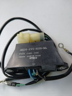 Relay Assy, Power Tilt  38550-ZV5-823