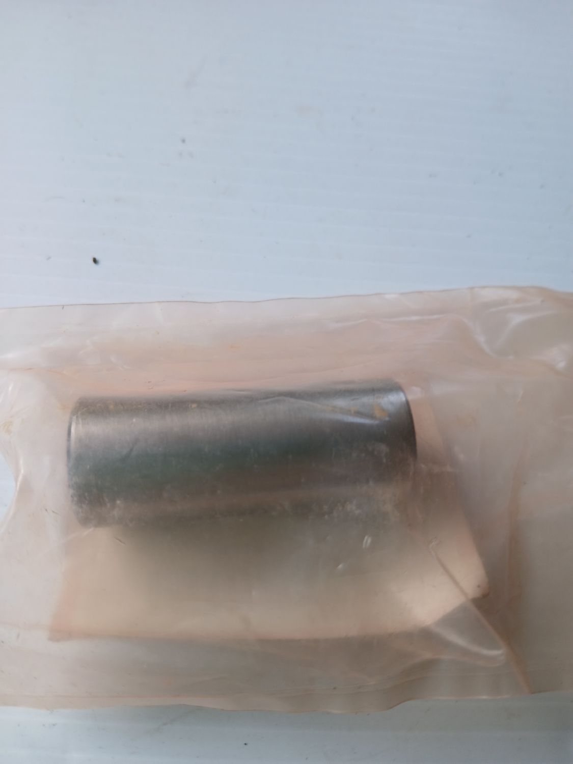 Pin, Piston  13111-PEA-000