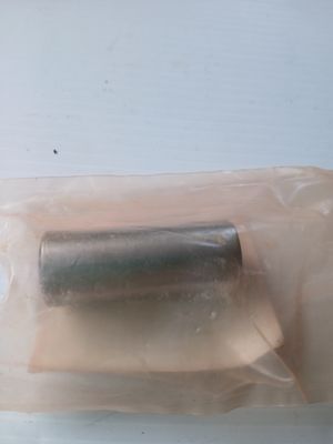 Pin, Piston  13111-PEA-000