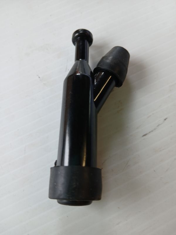 Terminal Assy, High Tension 30600-ZE1-013