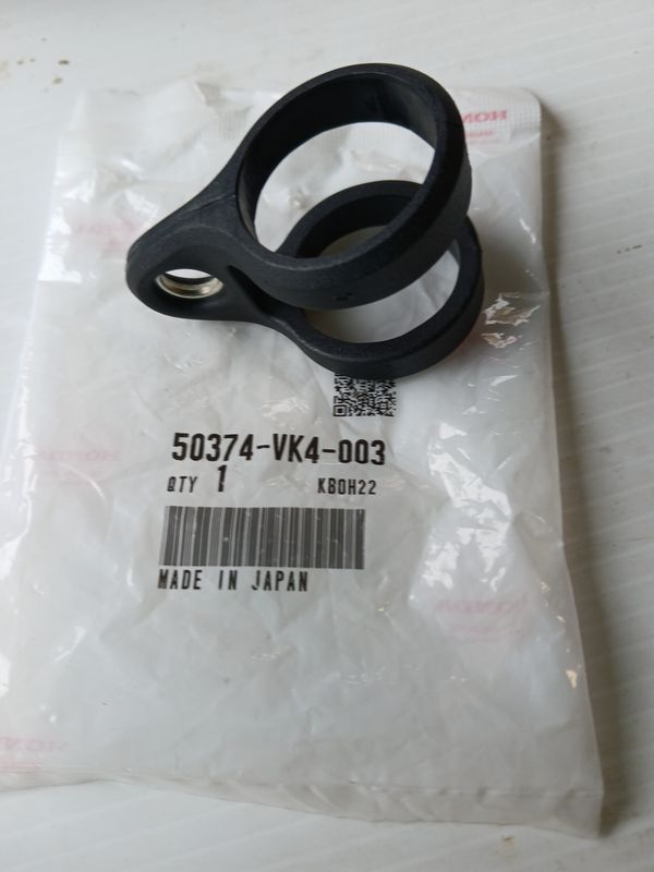 Hanger  50374-VK4-003