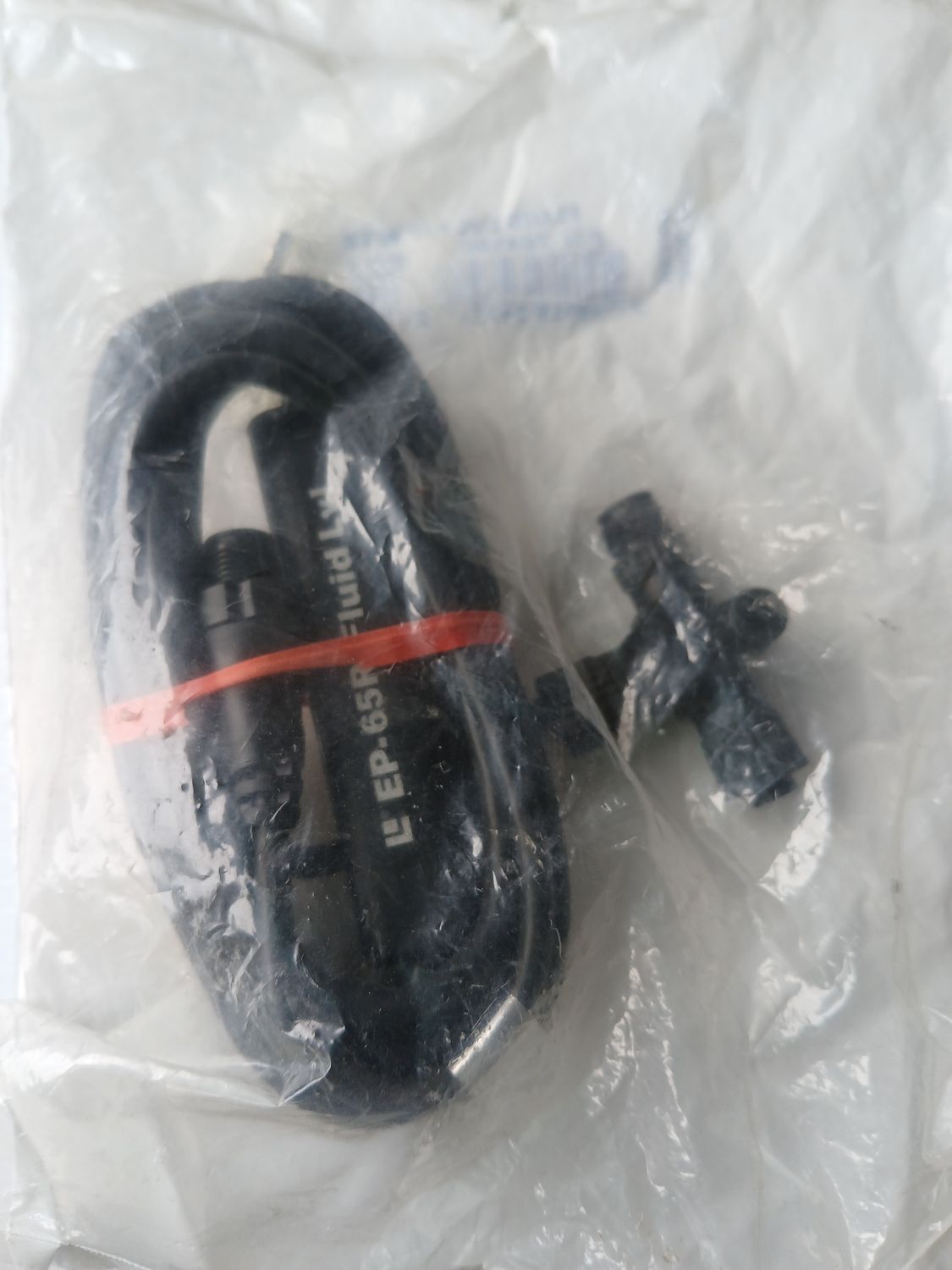Fluid Level Kit - EP65    0764166