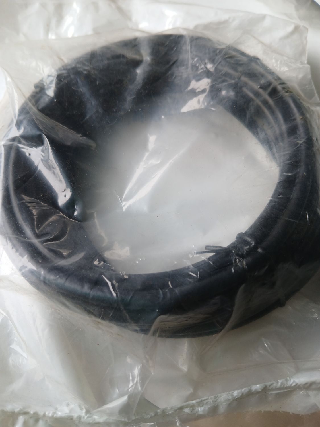Backbone Cable 25'  0764163
