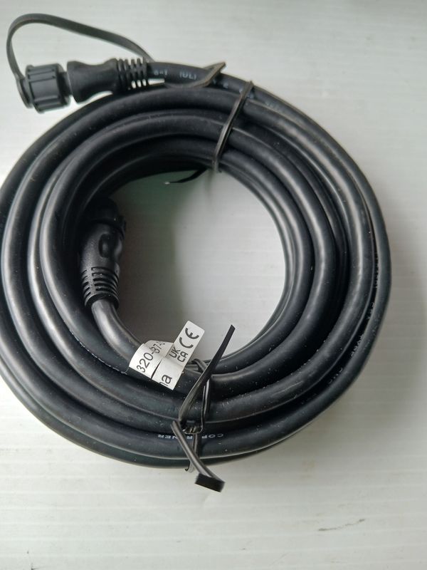 Garmin NMEA Drop Cable 4m  320-00387-01
