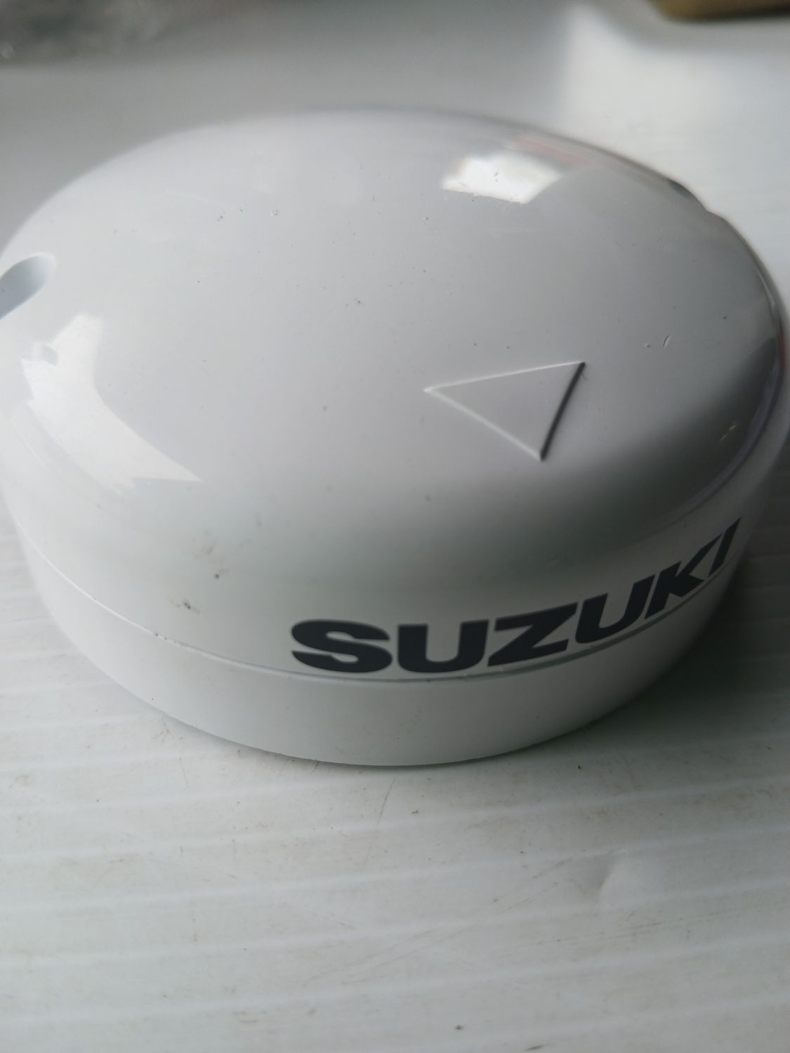 GS25 GPS Antenna only - Suzuki  GS25