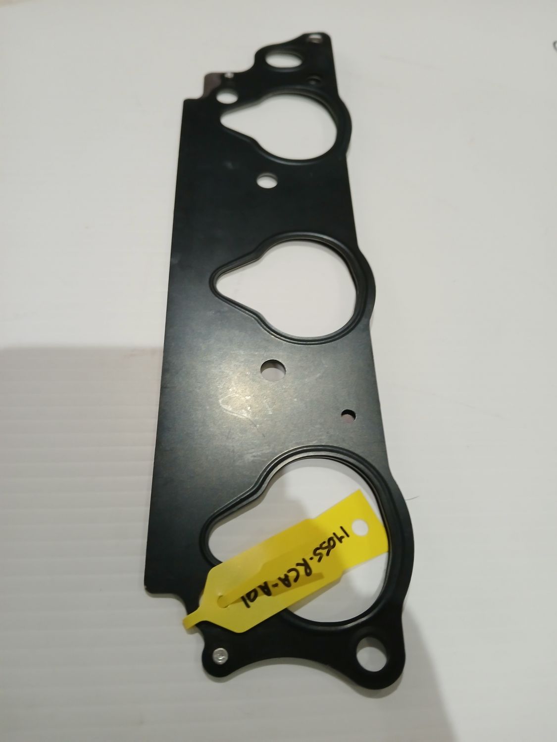 Gasket, Front Injector Base 17055-RCA-A01