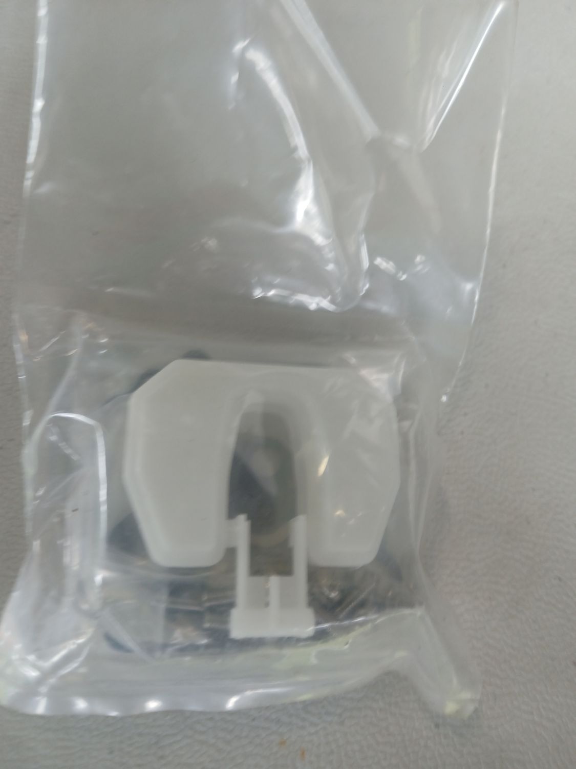 Carby Repair Kit  3V1-87122-0