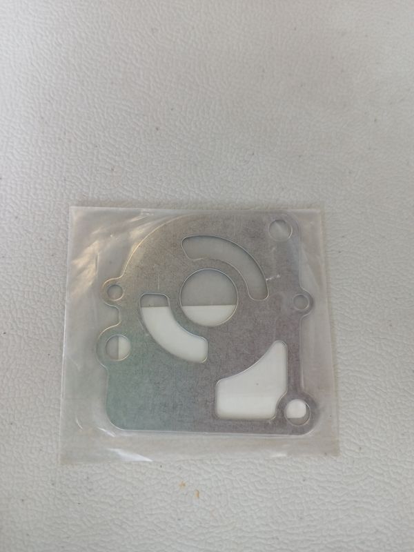 Water Pump Wear Plate 350-65025-0