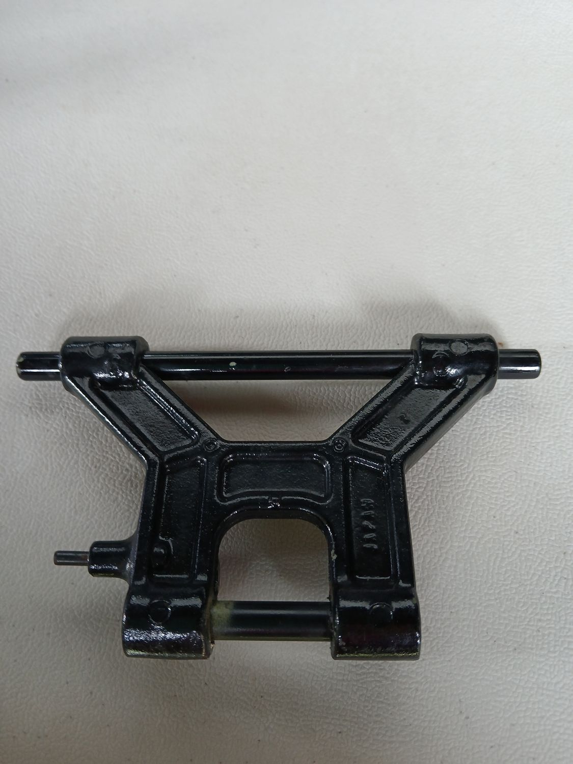 Tilt Stopper  3C8Q62431-0