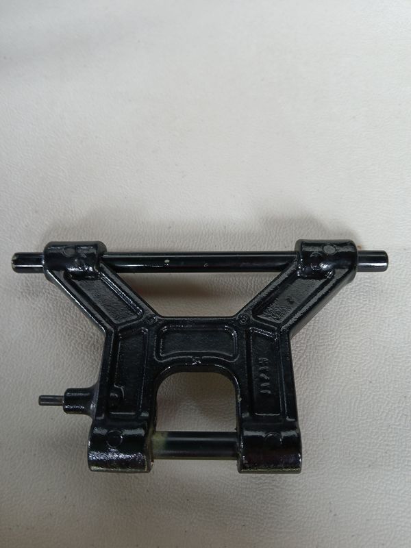 Tilt Stopper  3C8Q62431-0