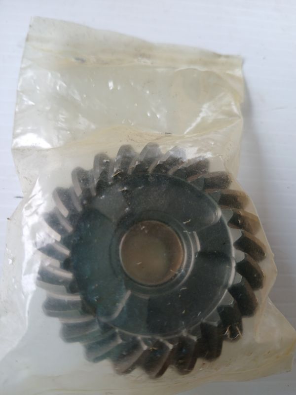 Forward Gear A  350-64010-0