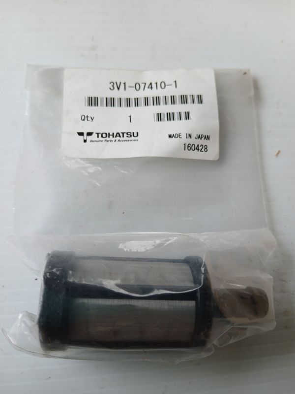 Oil Strainer 3V1-07410-1
