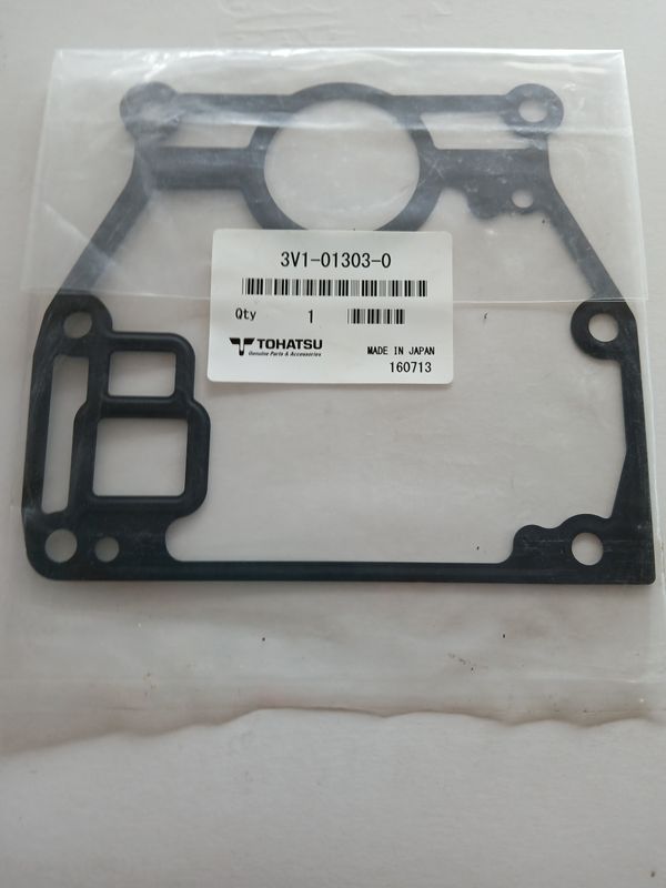 Base Gasket  3V1-01303-0