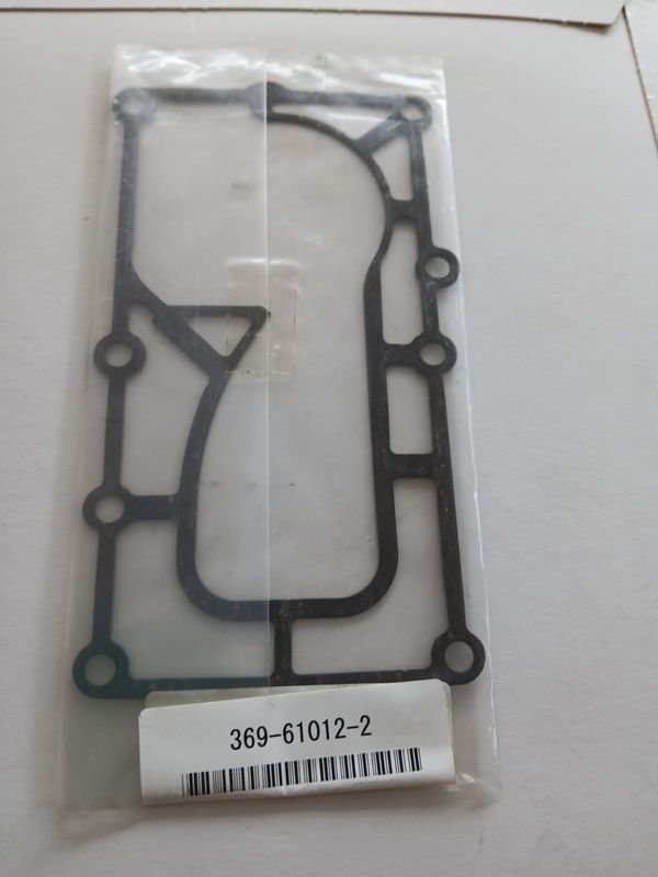 Gasket 369-61012-2