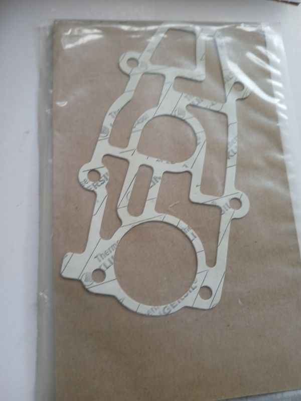 Power Head Base Gasket 27-19186 1